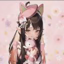 Ariana_chagana