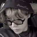 han__hyung_