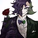 Jesterssock
