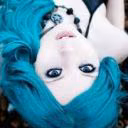 blogger_albina