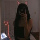 mmmmiil