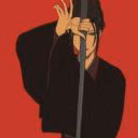 Ninjago_cs