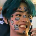 Jimin19nanana