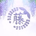 Mamoka-chan19