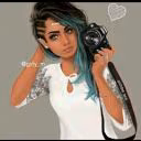 Sashka12345678910121