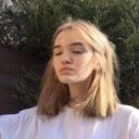 upavshaya_s_nebes