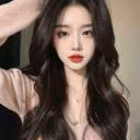 Ree_and_Exo