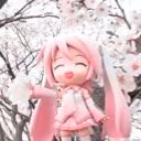 peaszl