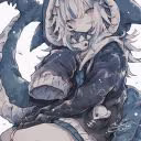 quiet_Ro_AvRo