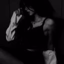 Lady_little_fox
