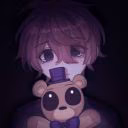 user37608673