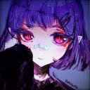 Himawari767