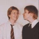 Margo_Weasly69