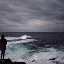 VagerCoast
