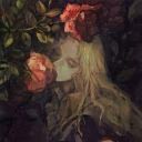 Angelina_storm13