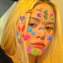 dilpimky