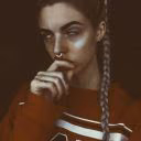MariaSiuser