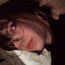 its_mme_999