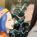 user48554201