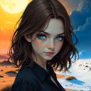 alena_libelle