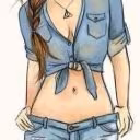 Mary-Tonks