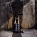 Tiki_Toby666