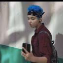 user25564831