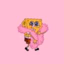 jalnxx