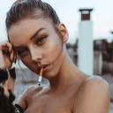 _princess_ss