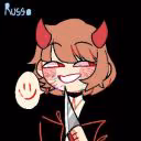 xxSonysxx