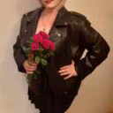 Olechka062605
