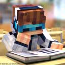 marderdronesL
