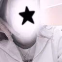 AmyAkezawa