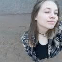 lisamiller666