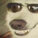 torikfanf