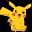 MikiVis