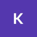 Kathe3rine