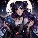 adara_morningstar