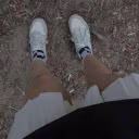 MiLena_R_