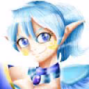 MizureSu