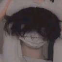 im_is_yeban