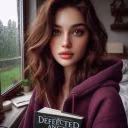 AnessiaEvans