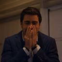 caglar___