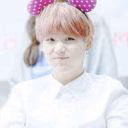 MinYoonGi20032