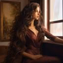 LoraFlor