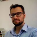 AndreyFetisovWriter