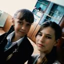 user71300