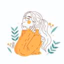 Little_Artmany