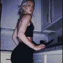 raylixxw