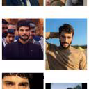 turkserials55